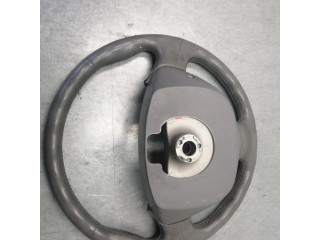 Volant Hyundai Tucson JM 2006 561102E690LM  