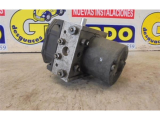 Jednotka ABS 51718107, 0265222034   Fiat Stilo 2003