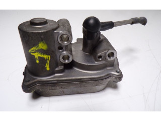 Блок управления 059129086M, A2C53308513   Volkswagen Touareg I