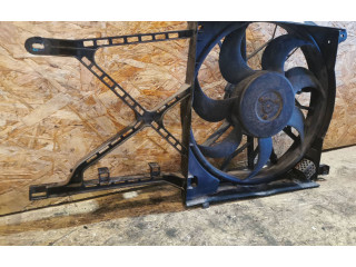 Vstřikovací lišta 13205941, 0130303986   Opel Astra G     