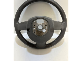 Volant Audi A6 S6 C6 4F 2005 4f0419091, 61711003c  