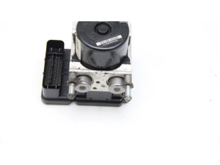 Блок АБС 96817718, 96817718   Opel  Antara  2006 - 2016 года