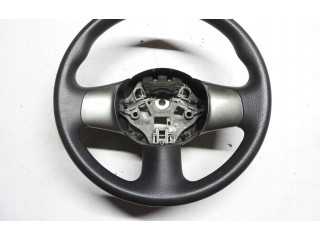 Volant Nissan Note (E12) 2014 281563ccvvbbSG0A  