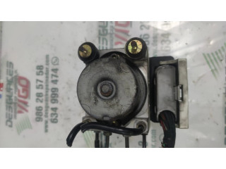 Jednotka ABS MD52WD3E06D2,    Mazda 323 