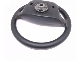 Volant Lancia Phedra 2008 14964140ZD, 3080390020  