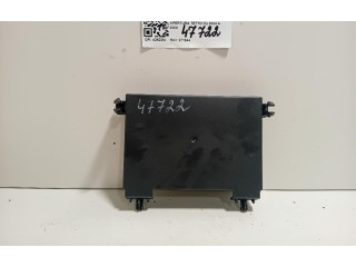 Блок управления A1718204926, 271944   Mercedes-Benz SLK R171