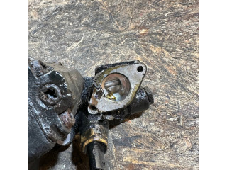 Vstřikovací čerpadlo A6460700201, 0264862GBE   Mercedes-Benz E W211  pro naftový motor 2.2  