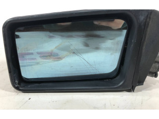 Зеркало (механическое)       Audi 80 90 B2  1978 - 1986 года   