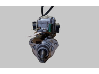 Vstřikovací lišta 0460414984, H870309   Volvo S40, V40    D 4192 T2 