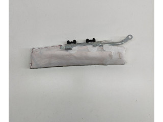 Подушка безопасности в сиденье 5H0880242P   Volkswagen ID.3