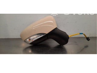Zpětné zrcátko  Renault Captur 2016  963010936R  