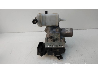 Jednotka ABS 58500g2400   Hyundai Ioniq 2016