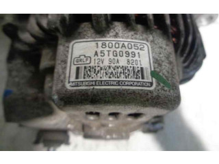 Píst 1800A052, A5TG0991   Smart ForTwo II    G 3B21 