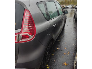 Zpětné zrcátko  Renault Scenic III -  Grand scenic III 2010  963021615R  