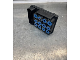 Jednotka ABS A2095450232, 00009287D2   Mercedes-Benz C W203 2001