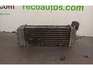 Vstřikovací lišta 282712A401   KIA Rio    D4FA 