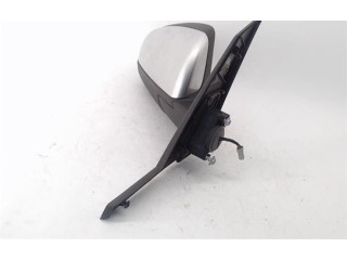 Зеркало электрическое        Mitsubishi Colt  2009 - 2016 года   