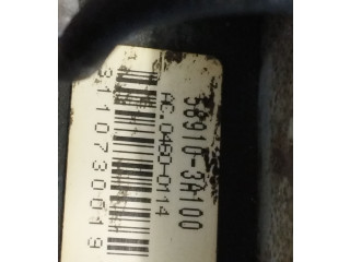 Jednotka ABS 589103A100, AC04600114   Hyundai Trajet 2004