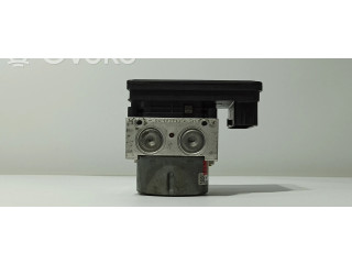 Jednotka ABS 9835128880, 1659837080   Peugeot 208 2019