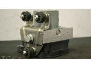 Jednotka ABS 99135575527, 269597   Porsche 911 991 2015