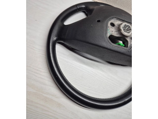 Volant Volvo V70 2008 1039929, PV5518802  