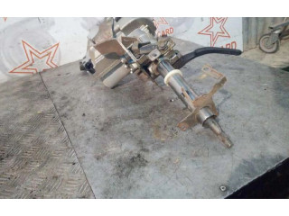 Volant Nissan Qashqai  48810JD90B  