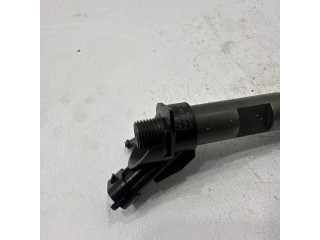 Vstřikovač 0445116009   Honda Accord  pro naftový motor 2.2  