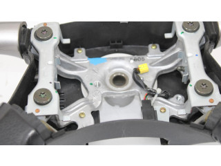 Volant Mitsubishi Grandis 2006 4109NEGRO  