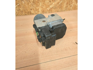 Jednotka ABS 09156992, 0265220584   Opel Astra G 2003