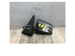 Zpětné zrcátko  Citroen AX 1996  95619663, 95619663  