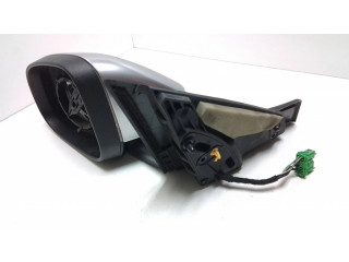 Zpětné zrcátko  levé Volvo V70 2015  A049504  
