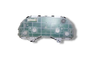 Přístrojová deska  Subaru Outback 2010 NS05003K, 0221861130891  