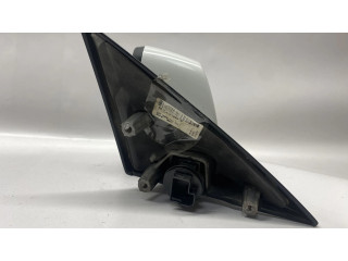 Zpětné zrcátko  levé BMW 6 F12 F13 2012  F01541019931P, 7227767  
