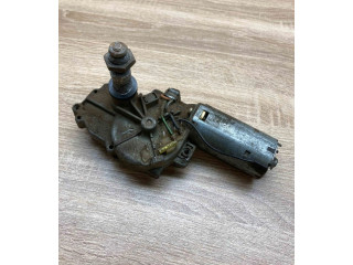 Моторчик заднего дворника 7M0955713    Volkswagen Sharan