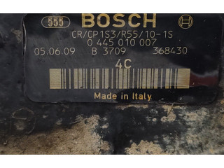 Vstřikovací čerpadlo IMPRK767205   Alfa Romeo 156    null 