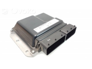 Řídící jednotka 22611AS600, 2757000101   Subaru Forester SH 2011