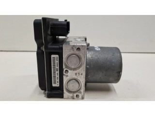 Jednotka ABS 0265236004, 3451676855001   BMW 5 E60 E61 2006