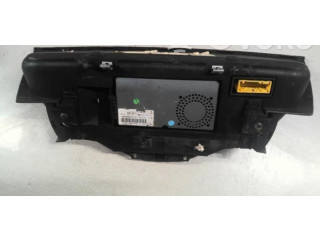 Панель приборов 9467124289   Fiat Ulysse       