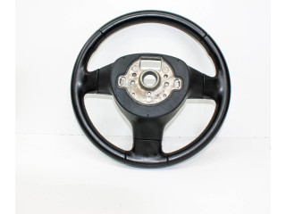 Volant Volkswagen Touran I 2007 1K0959537J, 1K0959538F  