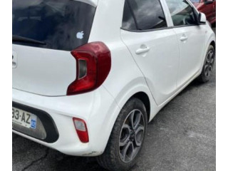 Jednotka ABS 58910G6810   KIA Picanto 2017