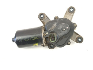 Моторчик дворников 8980576220    Isuzu D-Max