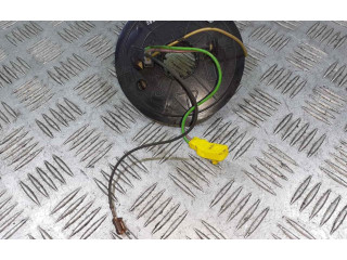 Подрулевой шлейф SRS 1684600149   Mercedes-Benz CLK A209 C209