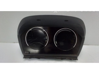Панель приборов 8713079   BMW X2 F39       