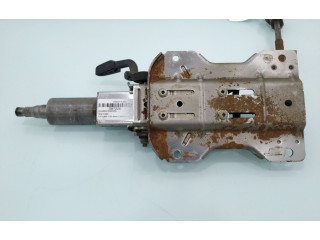    Рулевая рейка 51788232   Fiat Linea  -  года