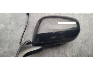 Zpětné zrcátko  Honda Jazz 2012  E13031453, E13021453  