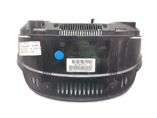 Панель приборов 62109194901, 62116958610   BMW 6 E63 E64       