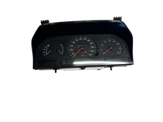 Řídící jednotka 3545525, SWS06D   Volvo S70  V70  V70 XC 1997