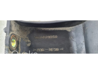 Vstřikovač 9636520780   Peugeot 307  pro benzínový motor 1.6  