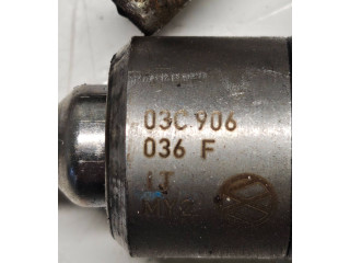 Форсунка 03C906036F    Volkswagen Tiguan   