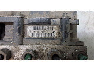 Блок управления АБС 0265950300, 0265950300   Renault Scenic II -  Grand scenic II